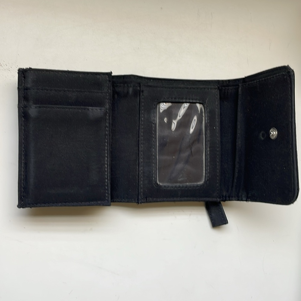 Wallet - Picture 5 of 6